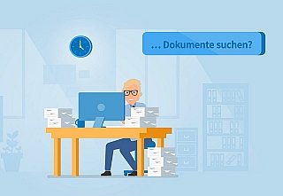 Bild zum Artikel: Projektmanagement im Planungsbüro