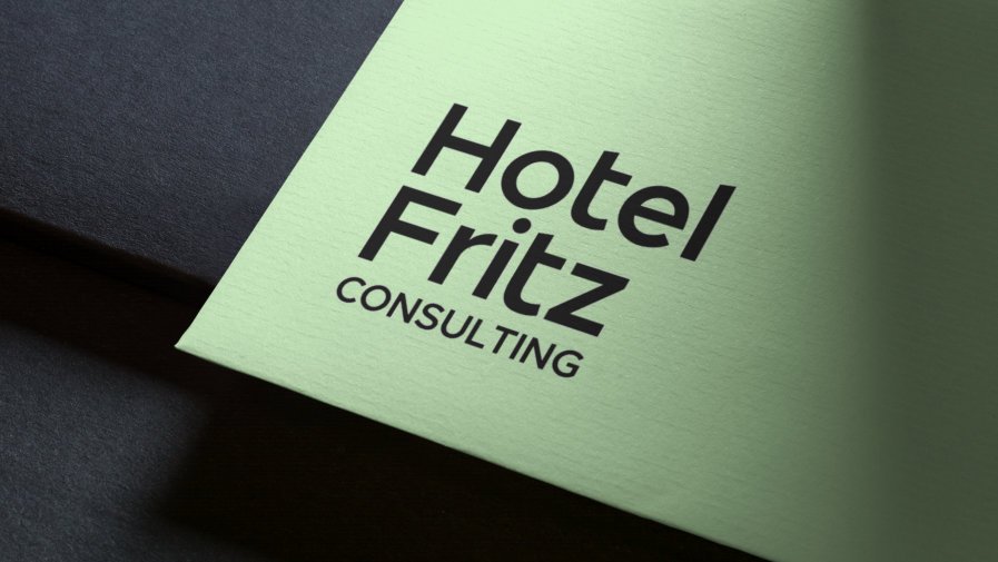 Unternehmensberatung für Hotels
