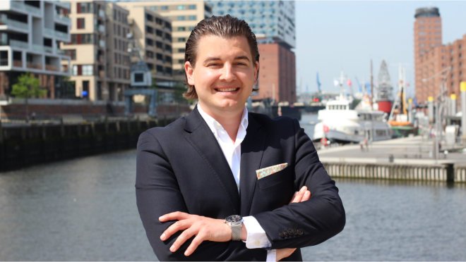 Unternehmensberatung für Hotels