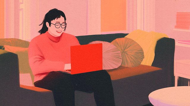 Digitale Rechnung für kleine Unternehmen Digitale Rechnung für kleine Unternehmen