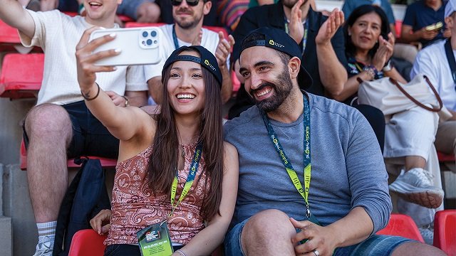 Spa-F1-Tickets Spa-F1-Tickets