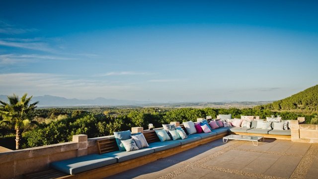 Finca Mallorca kaufen Finca Mallorca kaufen