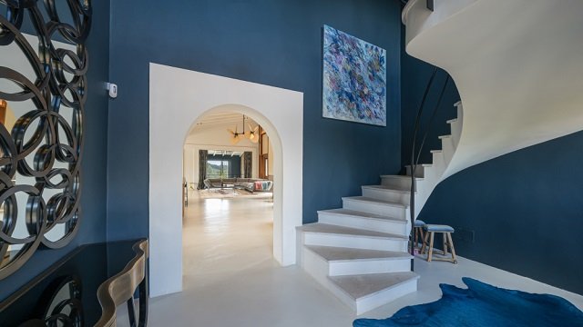 Finca Mallorca kaufen Finca Mallorca kaufen