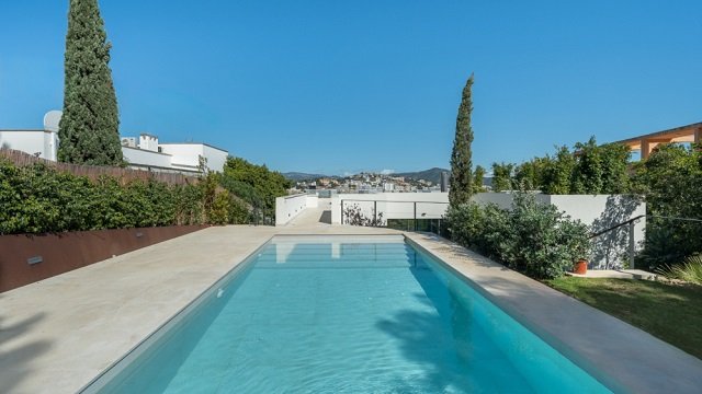 Haus kaufen Mallorca Haus kaufen Mallorca