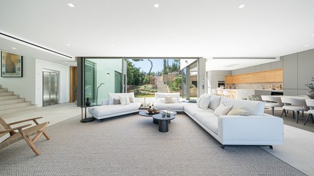 Haus kaufen Mallorca Haus kaufen Mallorca