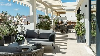 Bild zum Artikel: Immobilien Mallorca