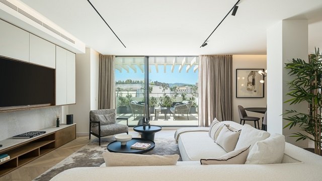 Immobilien Mallorca
