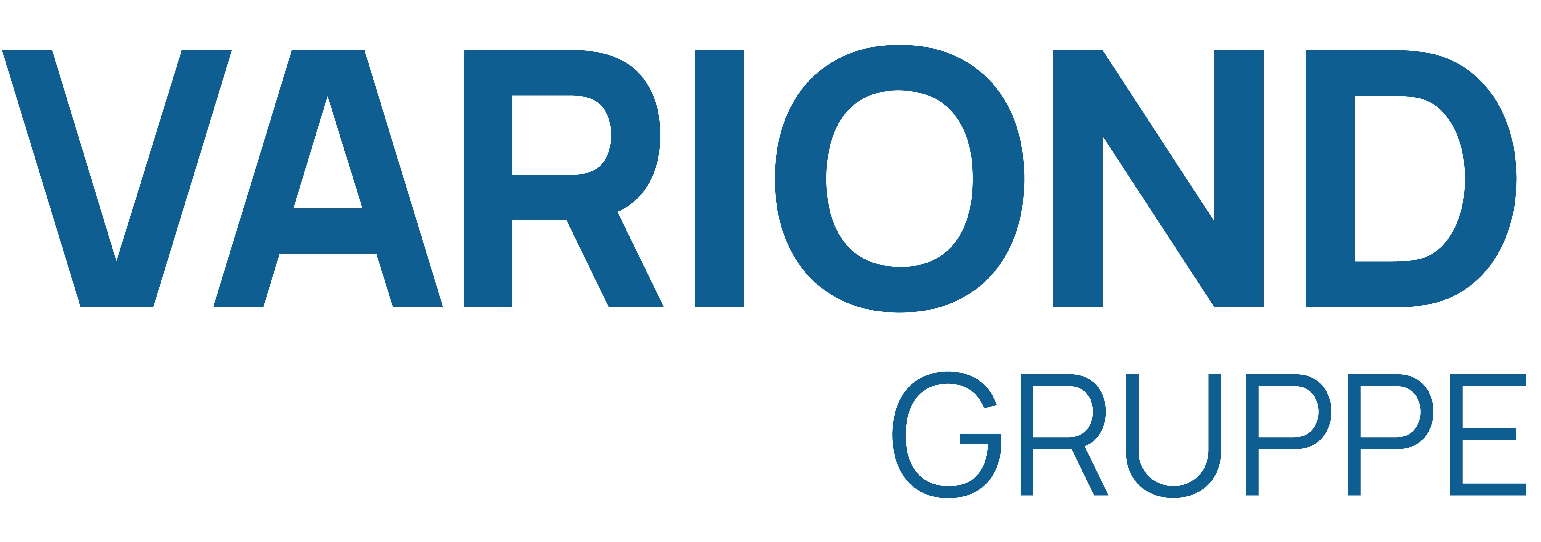 Variond Gruppe Variond Gruppe