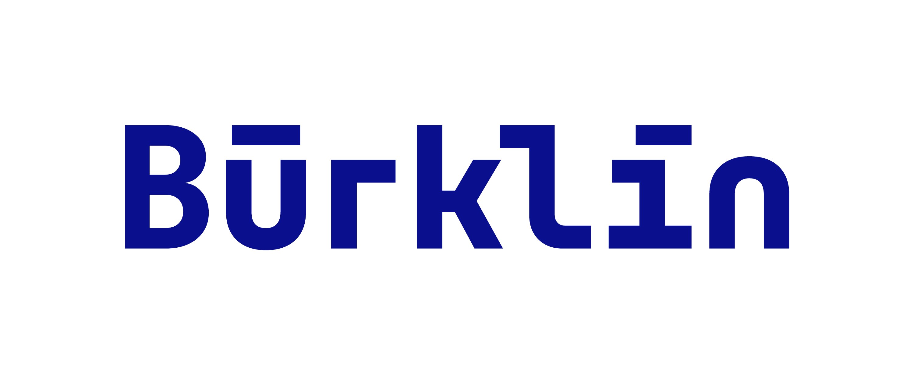 Bürklin Elektronik
