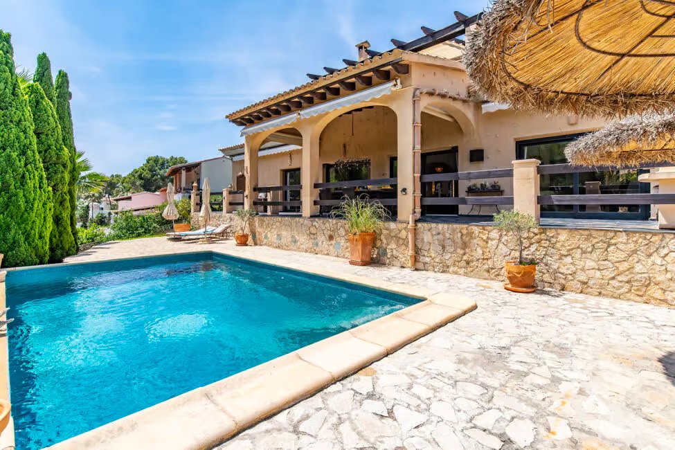 Finca nahe der Costa de la Calma kaufen Finca nahe der Costa de la Calma kaufen