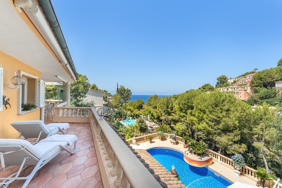 Finca nahe der Costa de la Calma kaufen Finca nahe der Costa de la Calma kaufen