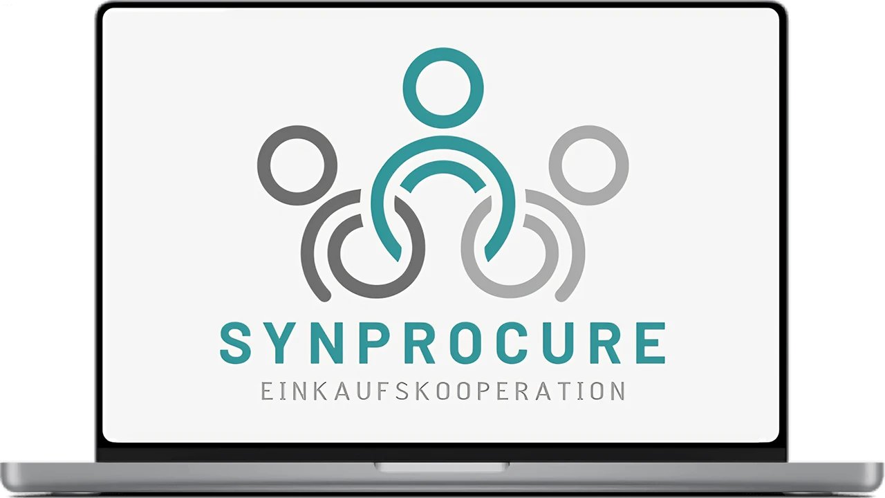 Kopfbild zum Artikel