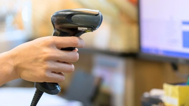 Moderne Lösungen für das Inventarmanagement Moderne Lösungen für das Inventarmanagement