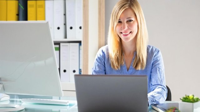 Moderne Lösungen für das Inventarmanagement Moderne Lösungen für das Inventarmanagement