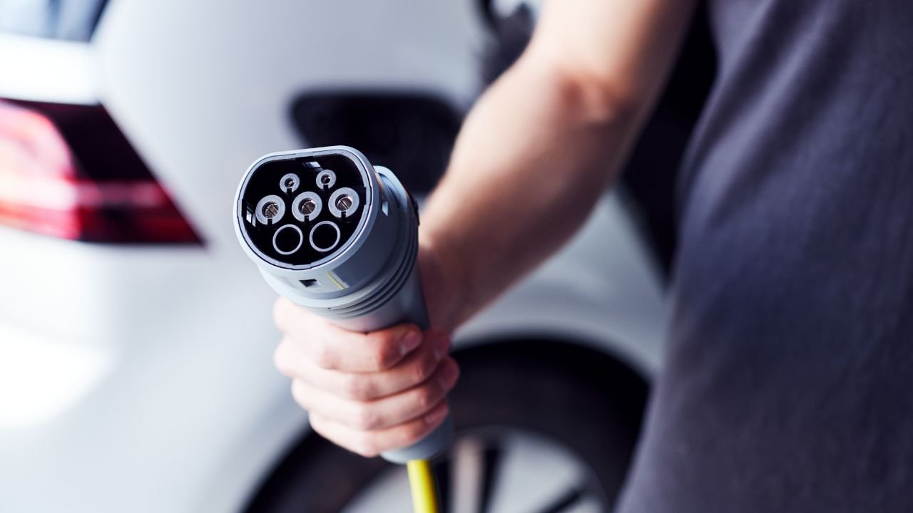 Energiekonzept fürs Mehrfamilienhaus