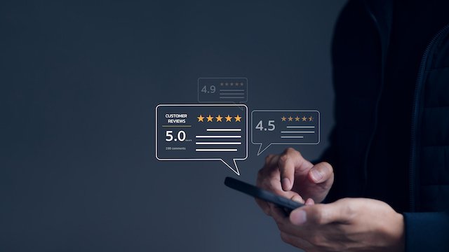 Vorratsgesellschaft kaufen Vorratsgesellschaft kaufen
