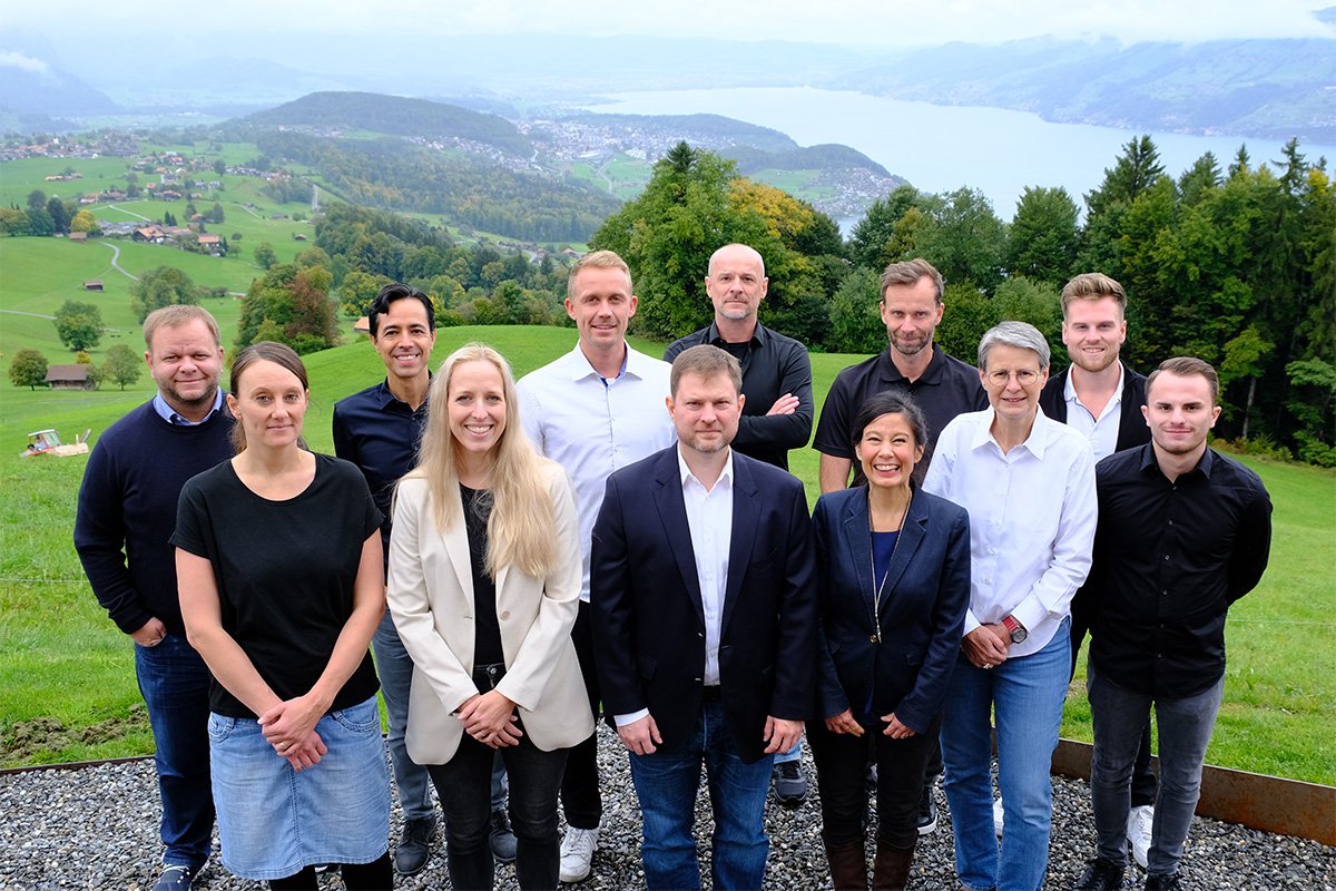 Cyber-Security-Online-Training mit TreeSolution