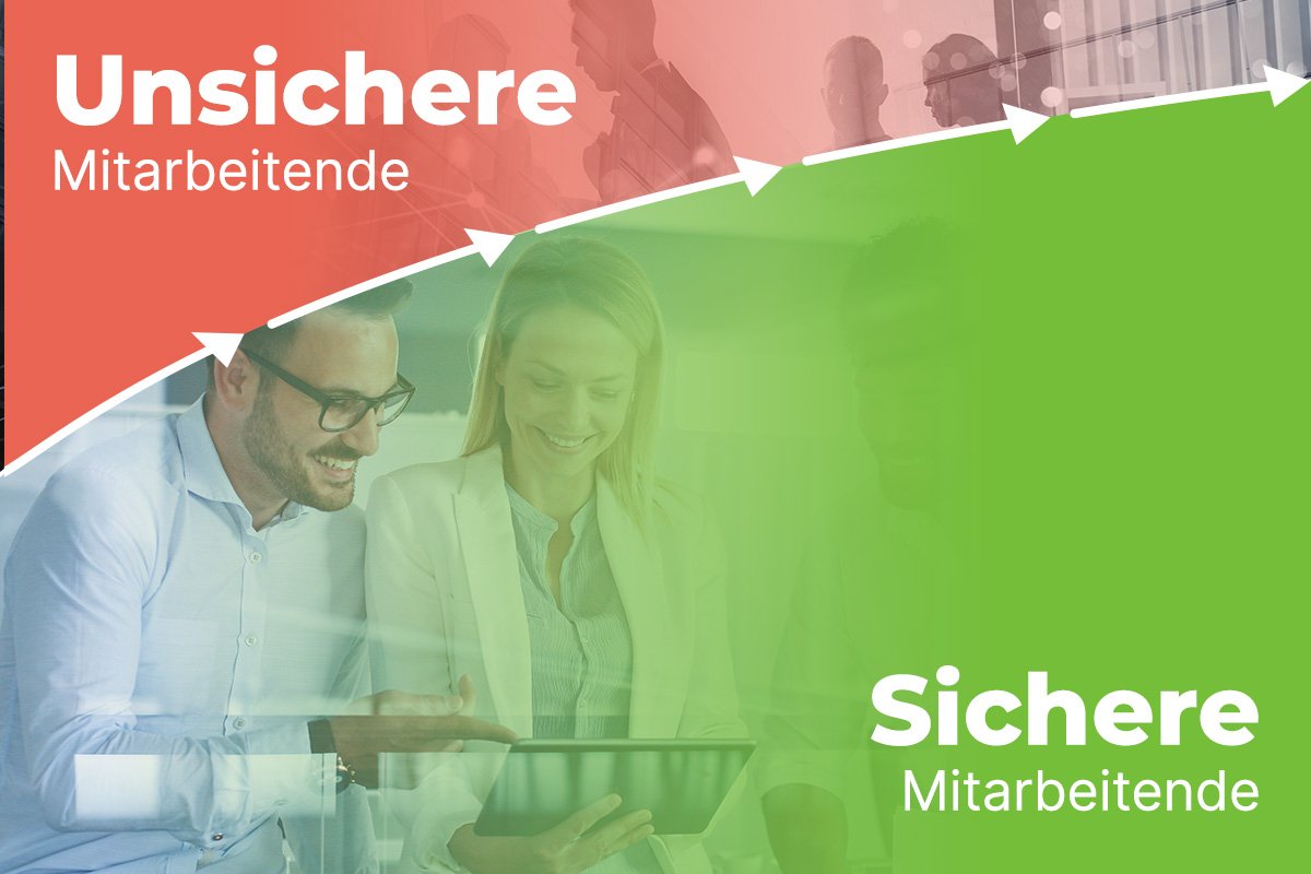 Cyber-Security-Online-Training mit TreeSolution