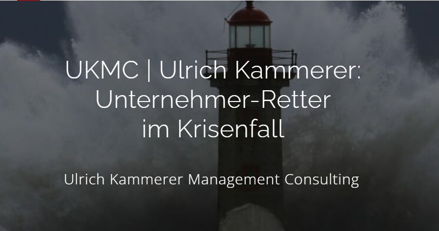 Kopfbild zum Artikel