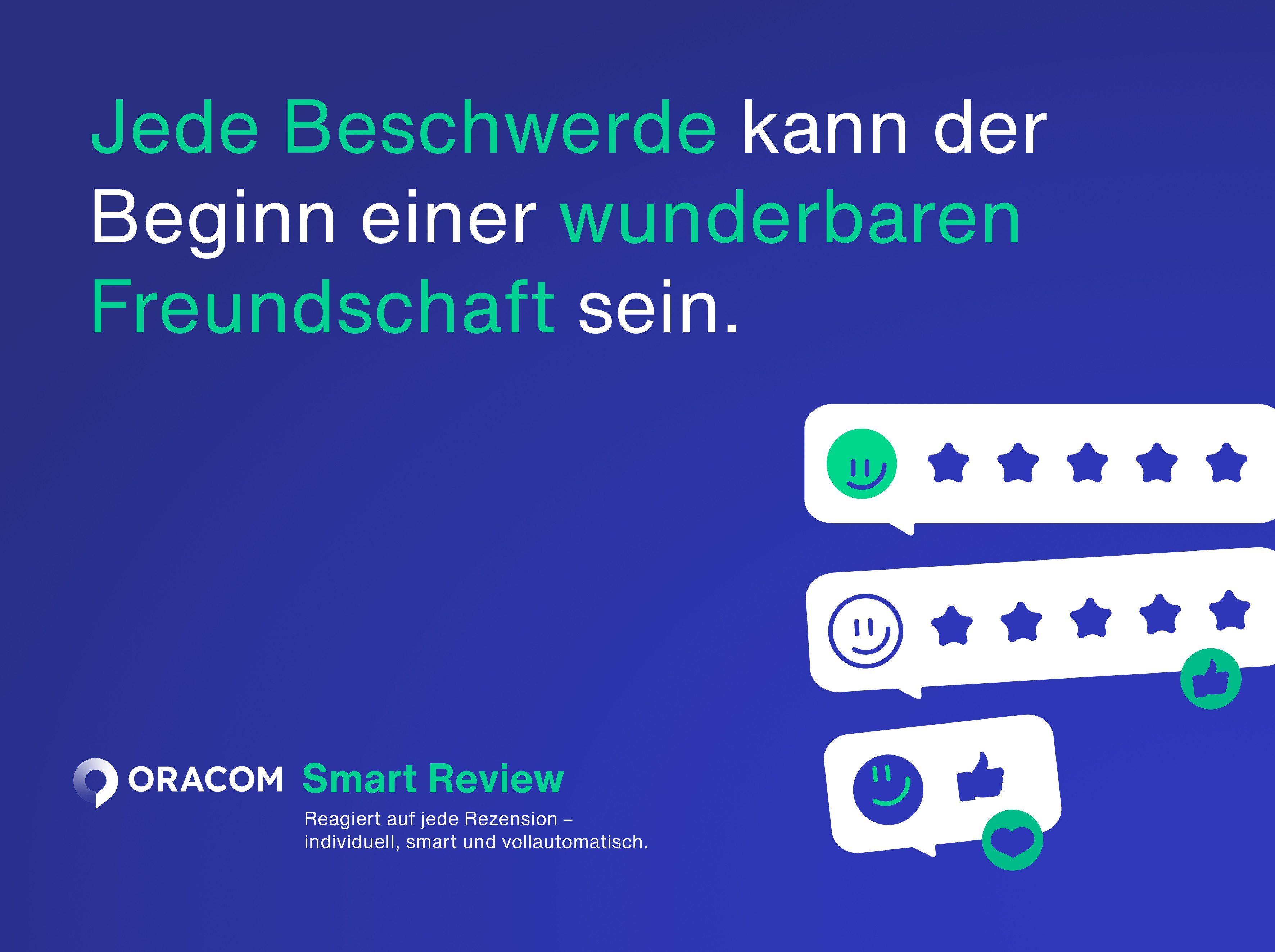 Google-Bewertung Google-Bewertung