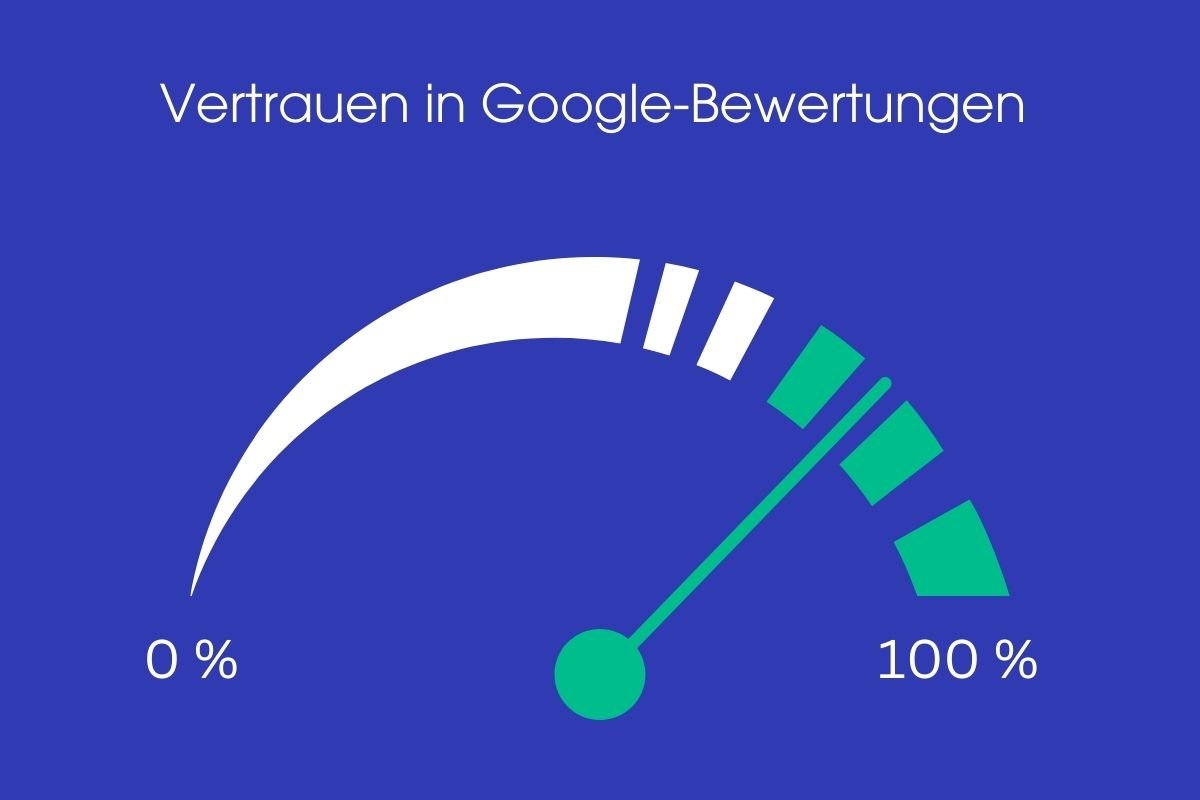 Google-Bewertung Google-Bewertung