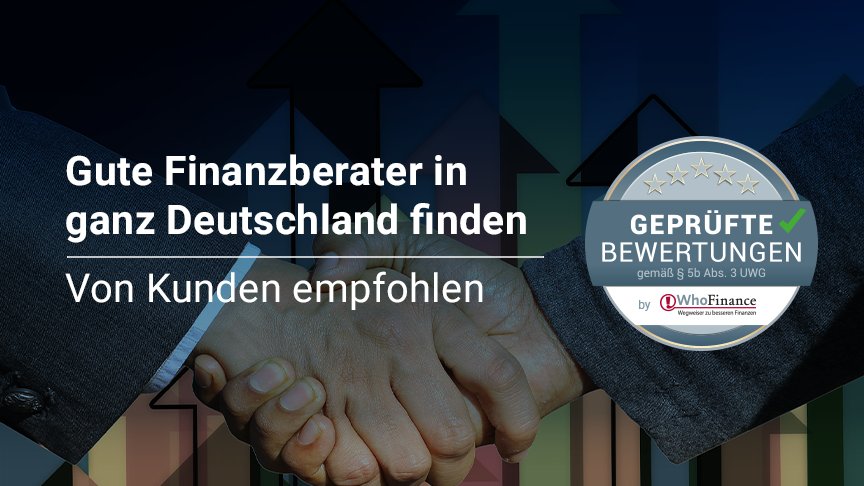 Kopfbild zum Artikel