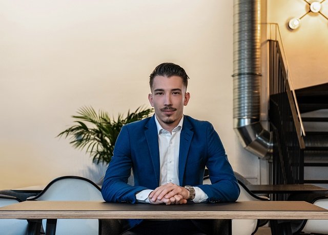 Karriere bei Wöhler & Partner